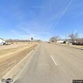 Reckless driver speeding toward Aberdeen