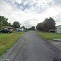 Disregarded alarm on Pershing Avenue