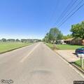 Traffic stop on Arkansas vehicle on East Main