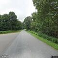 Vehicle crash with injuries on Blue Ridge Parkway