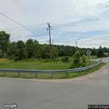 Officer stops 2006 Dodge on Grannies Creek Road