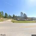 Mutual aid to second alarm structure fire in Custer
