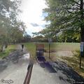 Police requested for two abandoned vehicles
