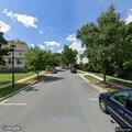 Suspicious activity involving parked vehicles