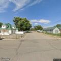 Possible gunshots reported near 6th St between Jefferson and Madison