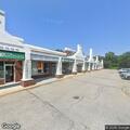 Smoke reported in building on Route 25A