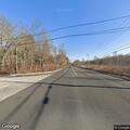 Check of Route 6 after crash alert with no answer
