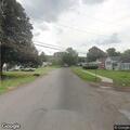 65-year-old woman incoherent at Gary Ave and Parrish Ln