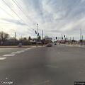 Bus alarm at Franklin and Hiawatha resolved
