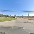 Two-vehicle crash at Big Lick Road and NC 205