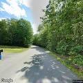 Person has allergic drug reaction at Beechwood Road