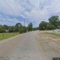 Vehicle crash reported near railroad crossing