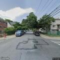 Minor assault with chest pain at De Reimer Avenue