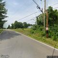 Vehicle crash at Blacklick-Eastern and Ault roads