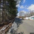 Person reported sick at Easter Road and Salem Road