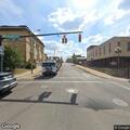Summons issued after assault at Fourth and Mulberry