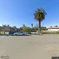 Unresponsive male lying in parking lot at Ave 406 and Lincoln