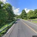 Female possibly unconscious on roadside in Kingston