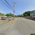 Assistance requested for traffic stop on Route 9W