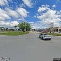 Reckless driving complaint on Tamiami Trail