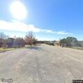 Person found unconscious near Ridge Court in Glen Rose