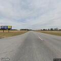 Semi and truck crash blocks US 60 near Seymour