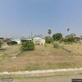 Suspicious people reported in backyard on Yucca Drive