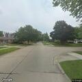 18-year-old male with abdominal pain on Pinewood Rd