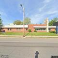 Retail theft in progress at Washington Avenue store