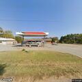 Adult male having seizures at Wesley Store on AR-74