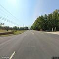 Trooper stops gray BMW on US 25 in Laurens County
