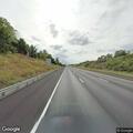Smoke investigation on Interstate 81 in Fairfield