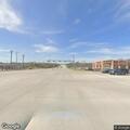 Traffic accident at FM 2181 and FM 2499