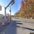 Traffic stop at East Main Street and Rodney Orr Bypass