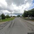 Crash on Louisiana 24 near Bon Villa Court