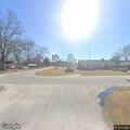 Traffic stop involving Chevy Tahoe on Lucas Street
