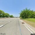 Odor of natural gas near Meadowbrook State Parkway