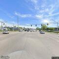 Traffic stop near Chick-fil-A on East New Circle Road