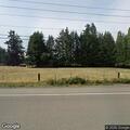 Traffic stop on Glenwood Road in Port Orchard