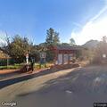 Woman found unconscious at parking lot near trailhead
