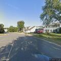 Fire alarm reported near Johnson Court in Stafford