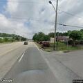 Attempted car theft reported on Pleasant Avenue