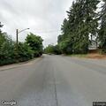 Smoke odor reported at Southeast 10th and 140th
