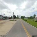 Animal abuse report off Highway 185 in Beaufort