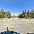Traffic stop at Oakview and Highview