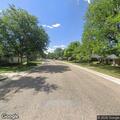 Runaway at risk reported on Bramblewood Drive