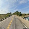 Suspicious vehicle reported on Route 77 near Spurwink