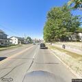 Person reported sick at East Burlington and Court Streets