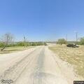 Major crash on West Houston Street near FM 1658
