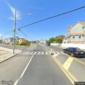 Intoxicated person taken to Jenks Main at Broadway